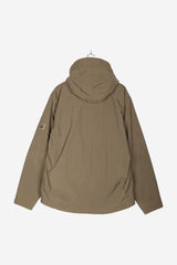 Regenjacke für Herren