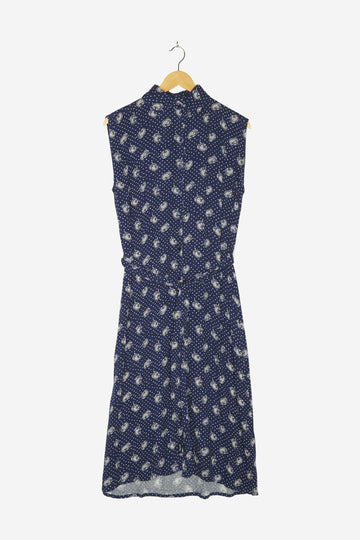 Kleid für Damen