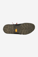 Wanderschuhe für Damen
