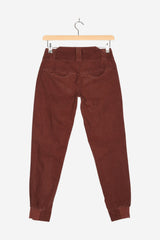 Freizeithose für Damen