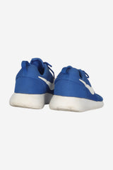 Laufschuhe & Trailrunningschuhe für Damen