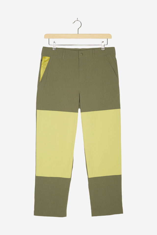 Freizeithose für Herren