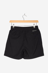 Kurze Hose für Herren