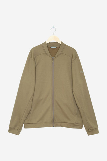 Freizeitjacke für Herren