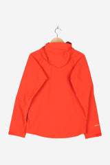 Regenjacke für Damen