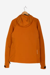 Softshelljacke für Damen
