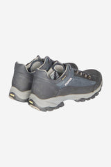 Wanderschuhe für Damen