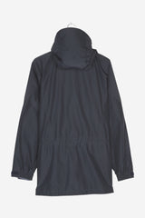 Regenjacke mit GORE-TEX für Damen