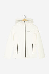Skijacke für Damen