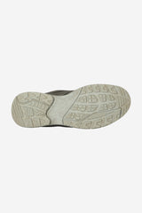 Wanderschuhe für Damen