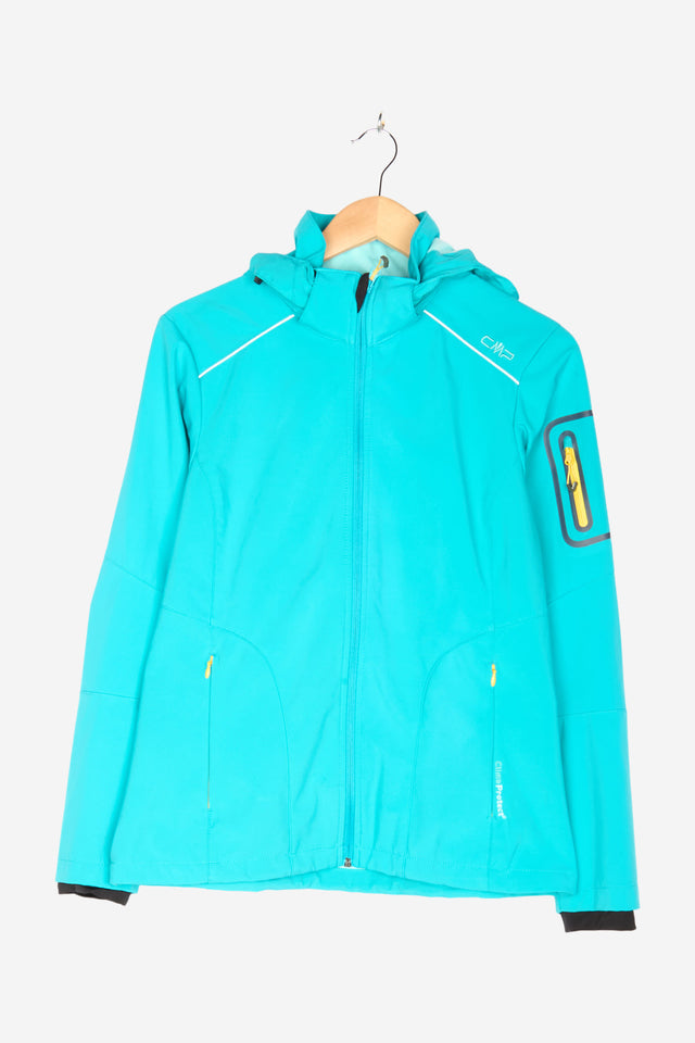Softshelljacke für Damen