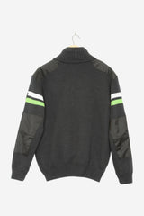 Pullover für Herren