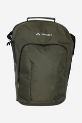 Hinterradtasche für Herren und Damen