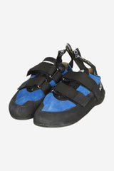 Kletterschuhe für Damen