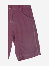 Fahrradhose für Damen