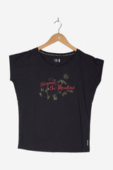 T-Shirt für Damen