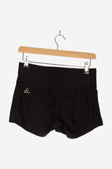 Kurze Hose für Damen