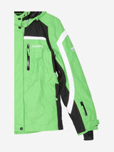 Skijacke für Damen