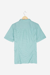 Bluse für Damen