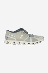 Laufschuhe & Trailrunningschuhe für Damen