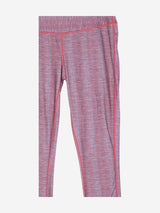 Tight für Damen