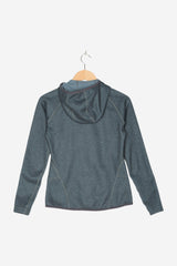 Fleecejacke für Damen