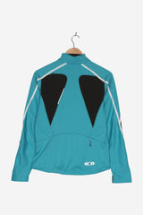 Windbreaker für Damen