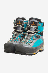 Bergstiefel für Damen