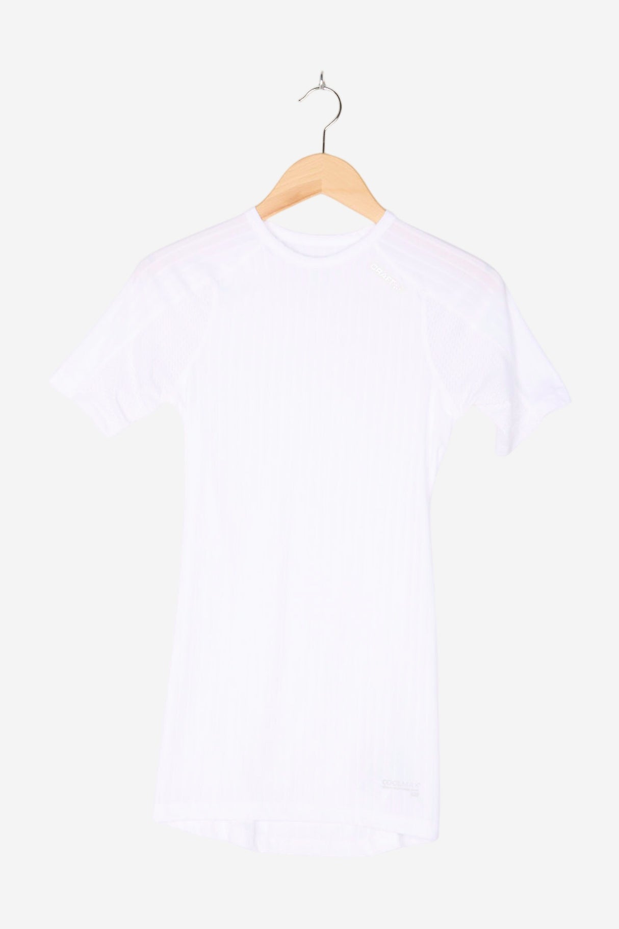 T-Shirt für Damen