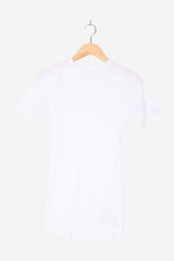 T-Shirt für Damen