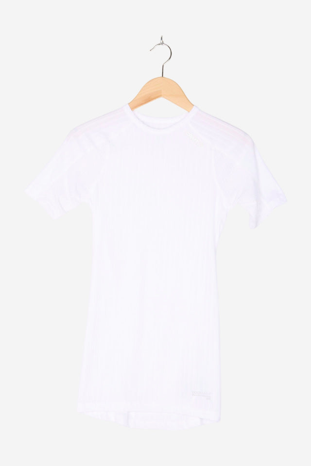T-Shirt für Damen