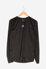 Longsleeve für Herren