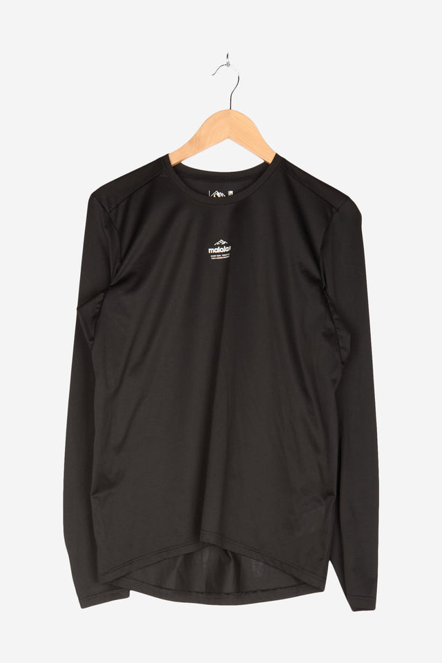 Longsleeve für Herren
