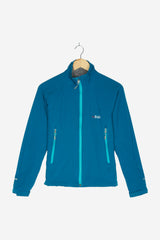 Isolationsjacke für Damen
