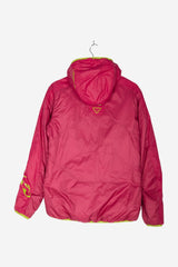 Isolationsjacke für Damen