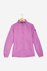 Isolationsjacke für Damen