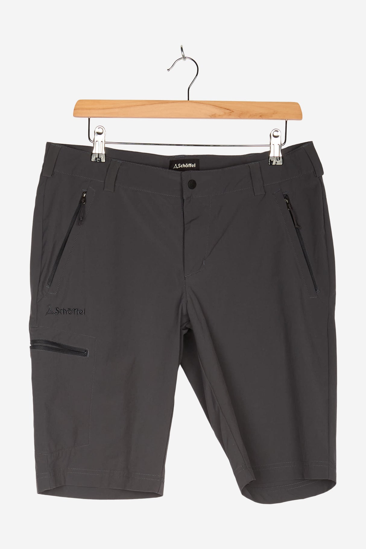 Kurze Hose für Herren