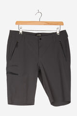 Kurze Hose für Herren