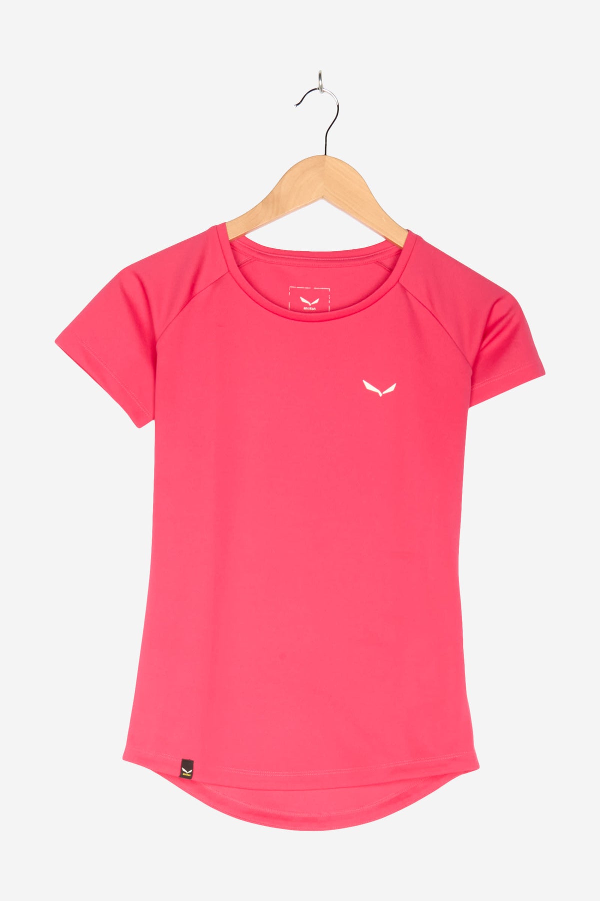 T-Shirt für Damen