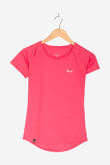T-Shirt für Damen
