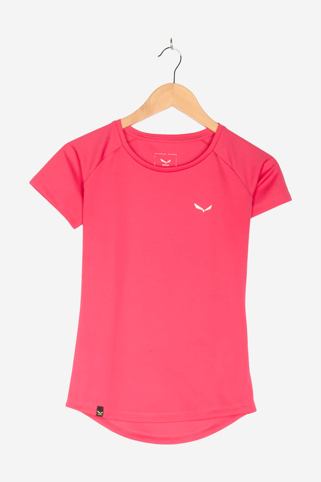 T-Shirt für Damen