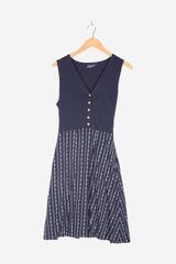 Kleid für Damen
