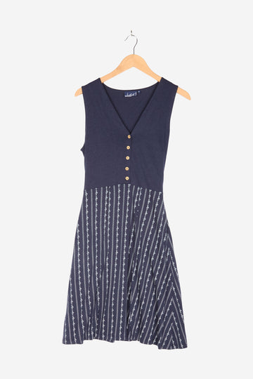 Kleid für Damen