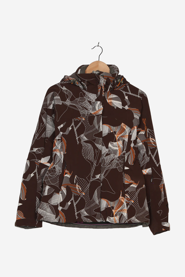 Skijacke für Damen