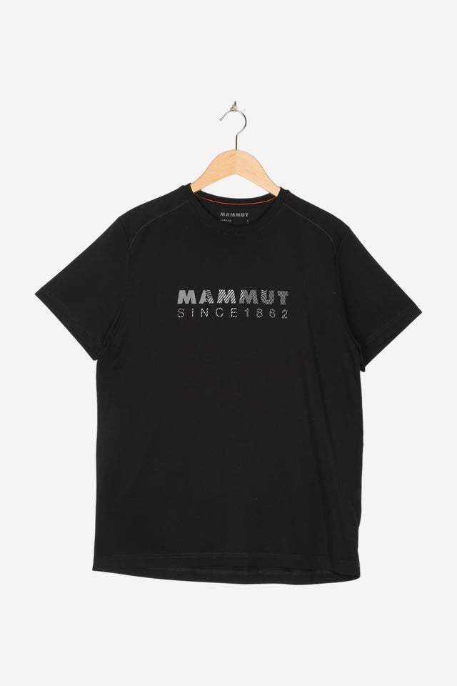T-Shirt für Herren