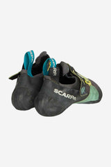 Kletterschuhe für Damen