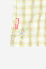 Bluse für Damen