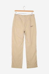 Wanderhose für Damen