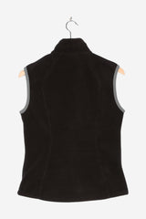 Fleeceweste für Damen