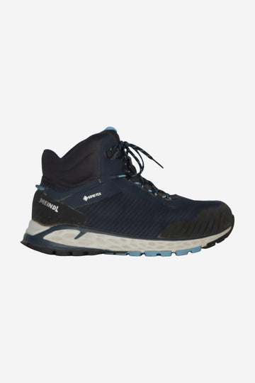 Wanderschuhe für Damen